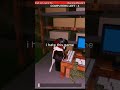 Diddy come on out #roblox #fleethefacility #clips #memes