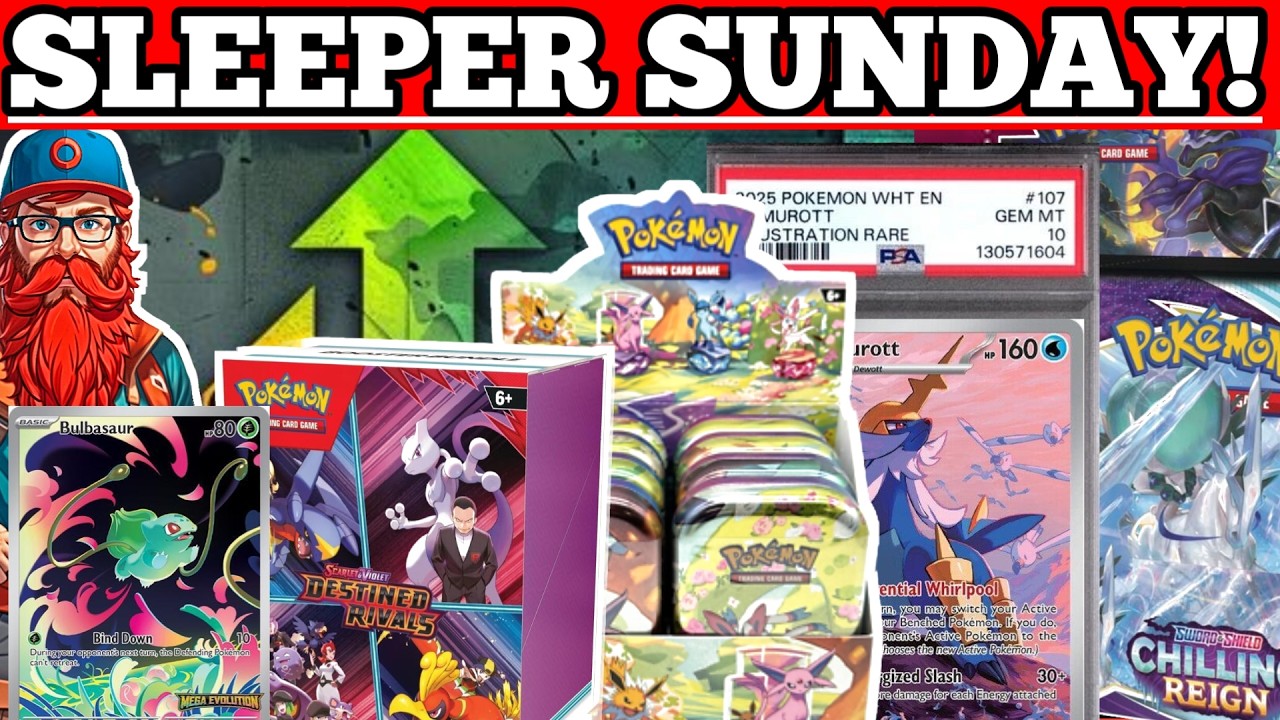 THE POKEMON WEEKLY Autumn1・2 ZUKAN Carddass THE POKÉMON WEEKLY NEWS No. 26 Electabuzz Pokemon
