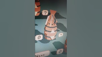 Lots of things to do │ Can we daily dev?  #stylized #interactivefiction #indiegame #devlog #wip