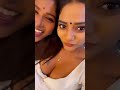 Ruks Khandagale sexy reels, Payal Patil sexy shorts video #reels #shorts