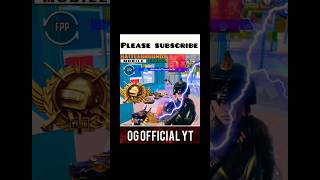 highlights #johnathanislive # bgmi #gaming #battleroyalegame #pubgmobile #shortvideo #cluthgod