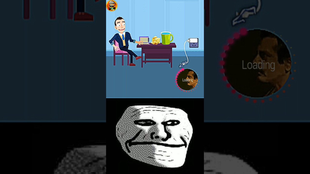 Hm G Hm G🤐 Manas sbp 