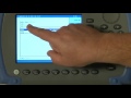 Speed Up Test with Task Planner | N9344C, N9343C, N9342C Handheld Spectrum Analyzers | Keysight