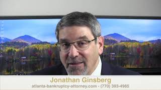 How do Rich People File Bankruptcy and Not Lose Anything by Personal Bankruptcy Law Atlanta 19,818 views 4 years ago 8 minutes, 1 second