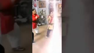 Sourav Joshi Fight Kunali, Sahil, Amma😱