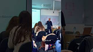 PARAFINA x CRIOSTATO | Prof Dr Daniel Sanches