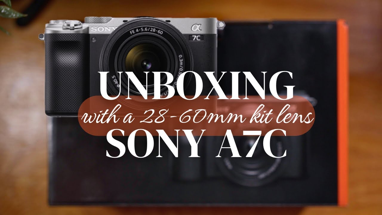 unboxing-the-sony-a7c-is-it-worth-the-hype-youtube