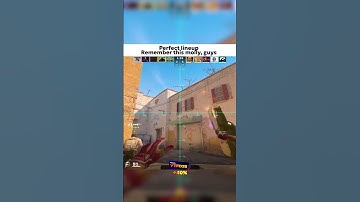 Remember this molly | Get more with our promocode → YTFD25 #cs2 #memes