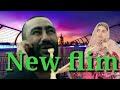Roast On Anita Jalil Baloch New Video Baloch Girl Roast Video