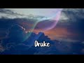 Drake - Fair Trade (Audio) ft. Travis Scott