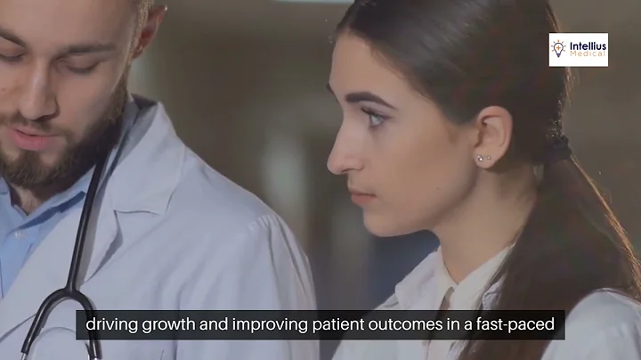 Mastering SWOT Analysis in Healthcare Practice: Step-by-Step Guide