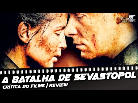 Vídeo: Batalha De Stalingrado: Heróis Esquecidos - Visão Alternativa