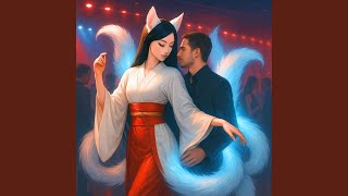 Gumiho In Da Club (Foxfire Mix)