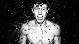 Shawn Mendes - Mercy (ACAPELLA)