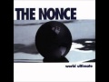 The Nonce - On The Air