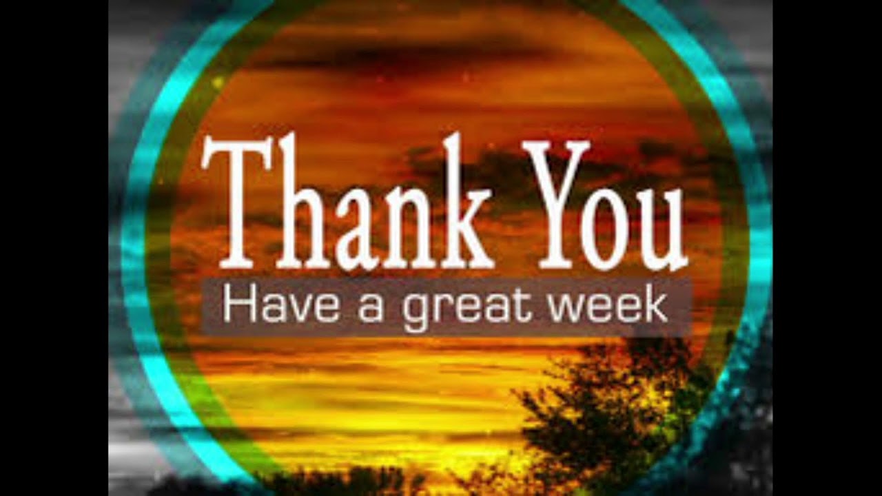 Sunday Online Worship Service