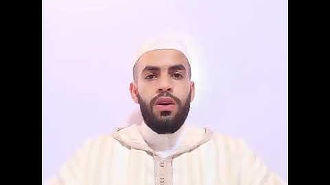 ما تيسر من سورة يوسف برواية الدوري عن الكسائي