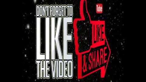 How to flash Qmobile M95 using SPD flash tool