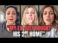 75% Of Women Are LIVING In Debt In 2026! NO MAN TO SAVE THEM ANYMORE