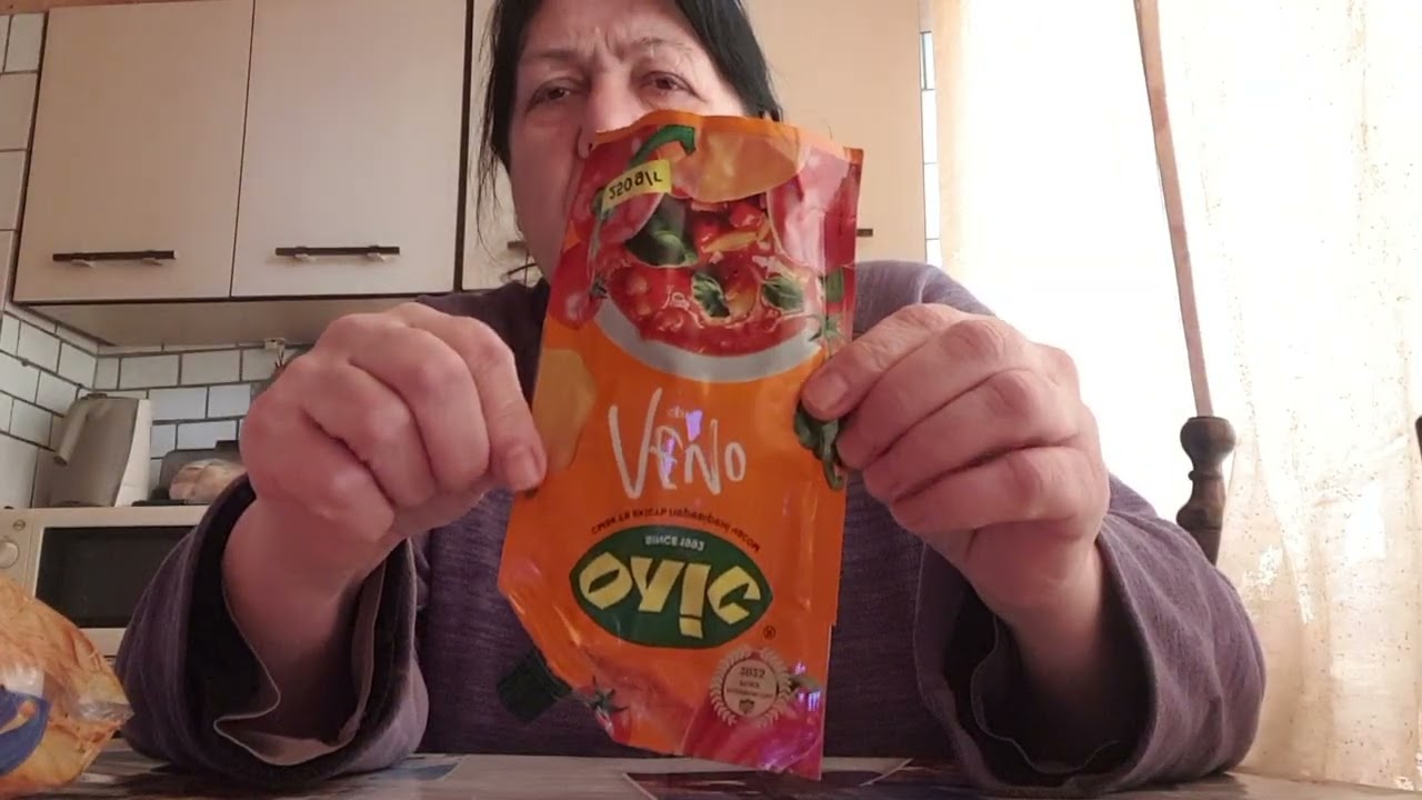 Нашли могилку ВИКТОРА