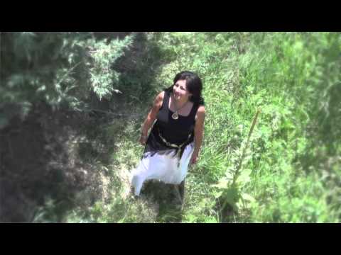 Tish Hinojosa - INFINITY TIMES TEN (Official Video)