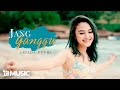 Arlida Putri - Jang Ganggu (Official Music Video)