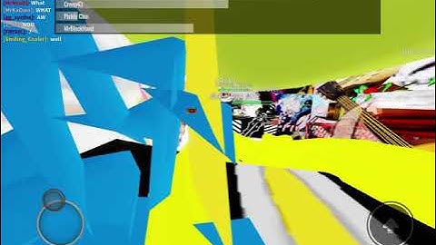 PM 6:06 | Sublevel SUFFER, Schiz, Poop by Cheese127