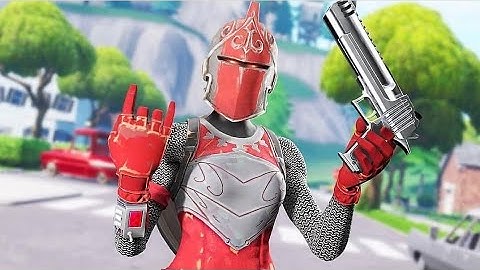 Fortnite Loading Screen Intro On Sharefactory?!?!?!???