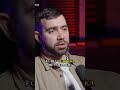 Тайны тюремной экономики 😱 Как выживают за решеткой?
