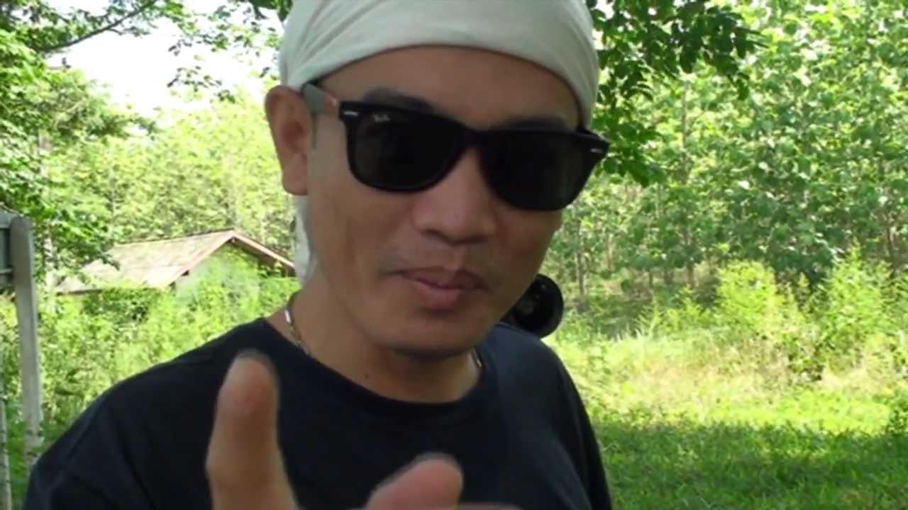 เฮฮาประสากองถ่าย...muka 