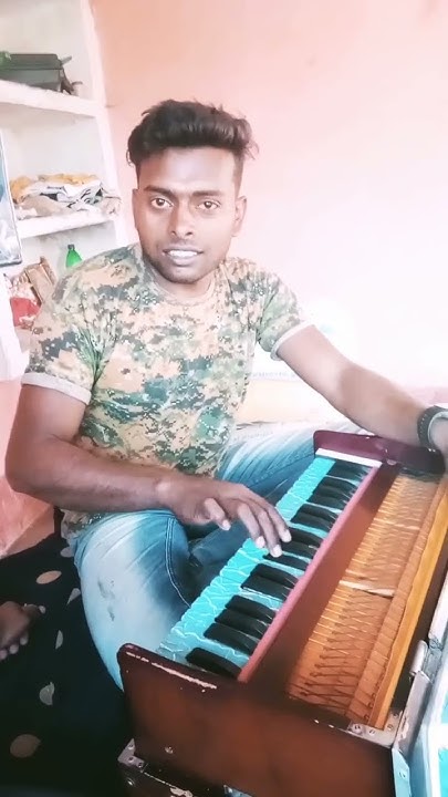 meri jaan holi holi