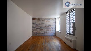 U2apartment tours BEAU TWO BEDROOM BRONX NEW YORK!