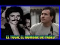 EL YUCA LE FALLA A PABLO. ESCOBA EL PATRON.&quot; LA YUCA EN LA VIDA REAL&quot;  Toda su historia  ✅