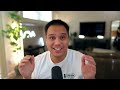 Hivelocity VPS | Empowering Web Development in 2024