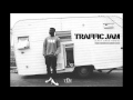 @JayRock Ft @KendrickLamar & @SZA - Traffic Jam [Remix] [Audio]