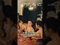 Betrayal Behind Perfect Husbands and Hidden Secrets #shorts #movie #drama