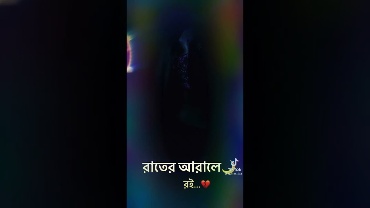 Dolo bali zoma boi📚📔