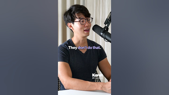 The Difference Between East and Southeast Asian Names @JimmyZhang