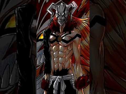 ما هو الهدف الحقيقي للهولو الداخلي لايتشيغو انمي بليتش