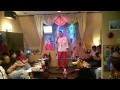 名前の無い恋/花岡優平Cover北島勝貴