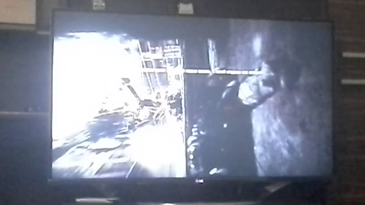 Килзон прохождение часть:1 - YouTube