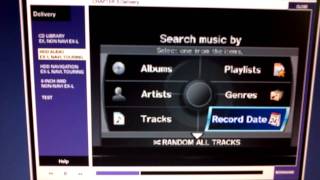VID 20111005 111056