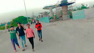 Devil Lyrical video/ pBx1)/ sidhu moose Wala/ Byrd latest