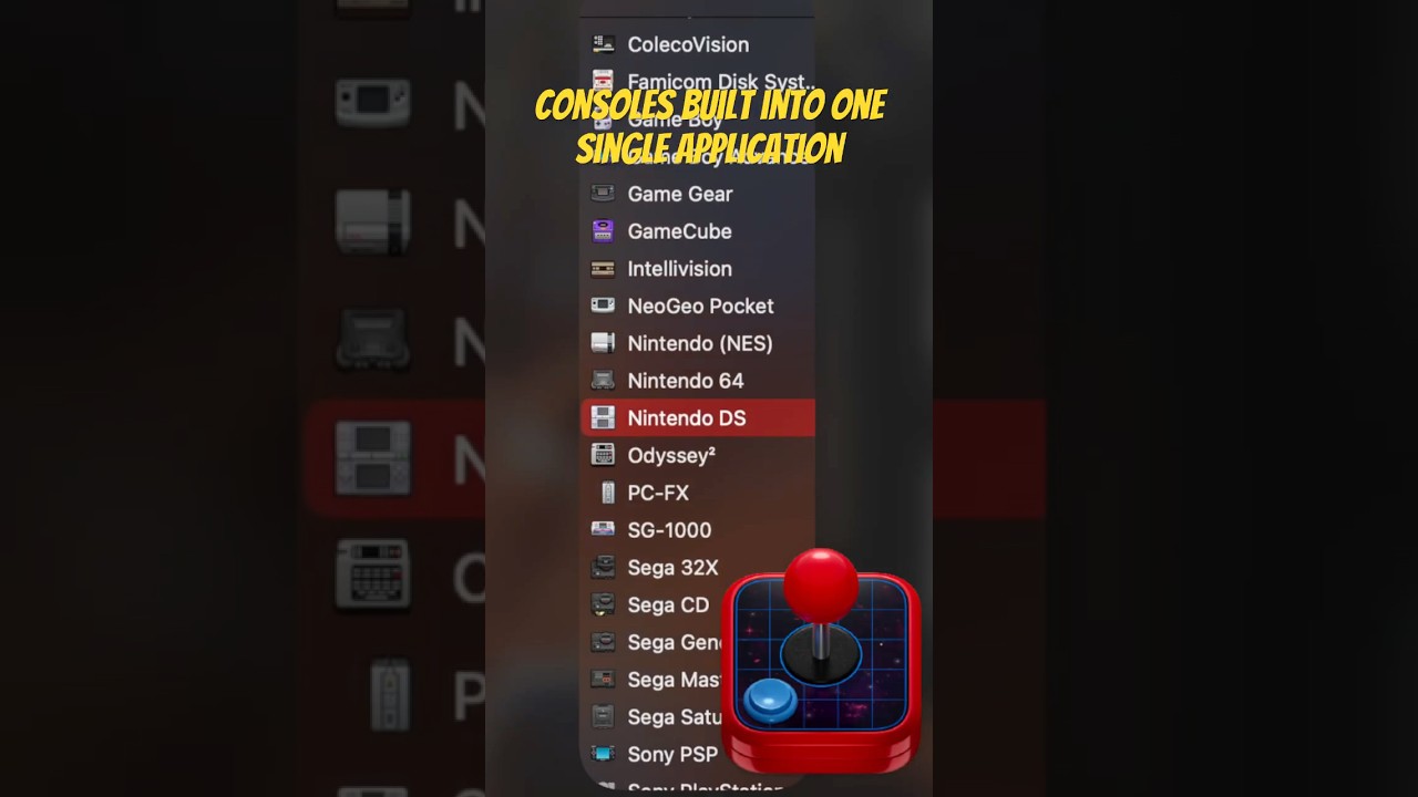 Лучшие игровые инструменты, необходимые каждому геймеру Mac