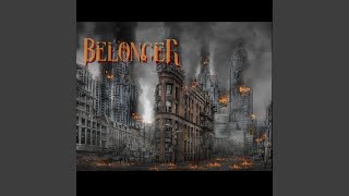 Download Lagu Crash and Burn