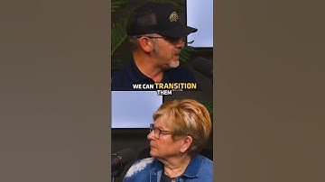 Workforce Talent Pipeline: Upskilling for Manufacturing Success