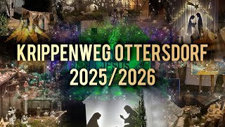 Krippenweg Rastatt-Ottersdorf 20252026