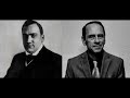 Sing Like Caruso! (Featuring Michael Caruso)