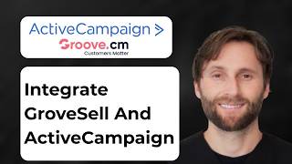How to Integrate GrooveSell and ActiveCampaign for Free [Full Guide 2026]