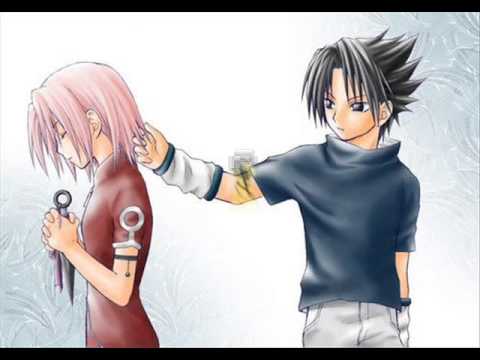 غريس ديب اغنية اعذريني كليب انمي جديد روعه 